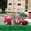 Super Especial Cidade de Vila Real (354).JPG